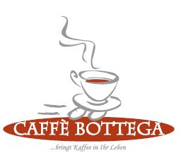 Caffe Bottega