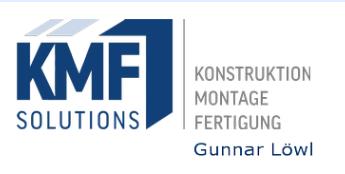 KMF Solutions
