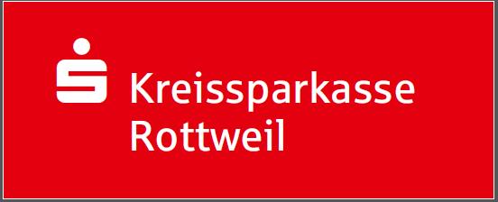 KSK Rottweil