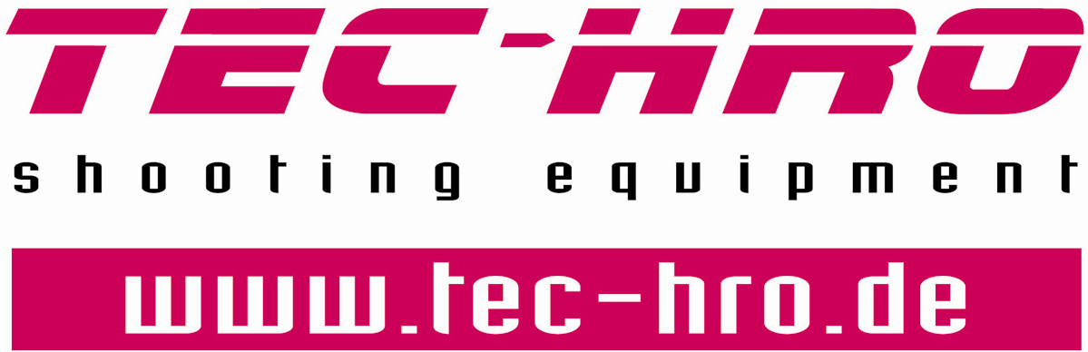 TEC-HRO-Logo neu