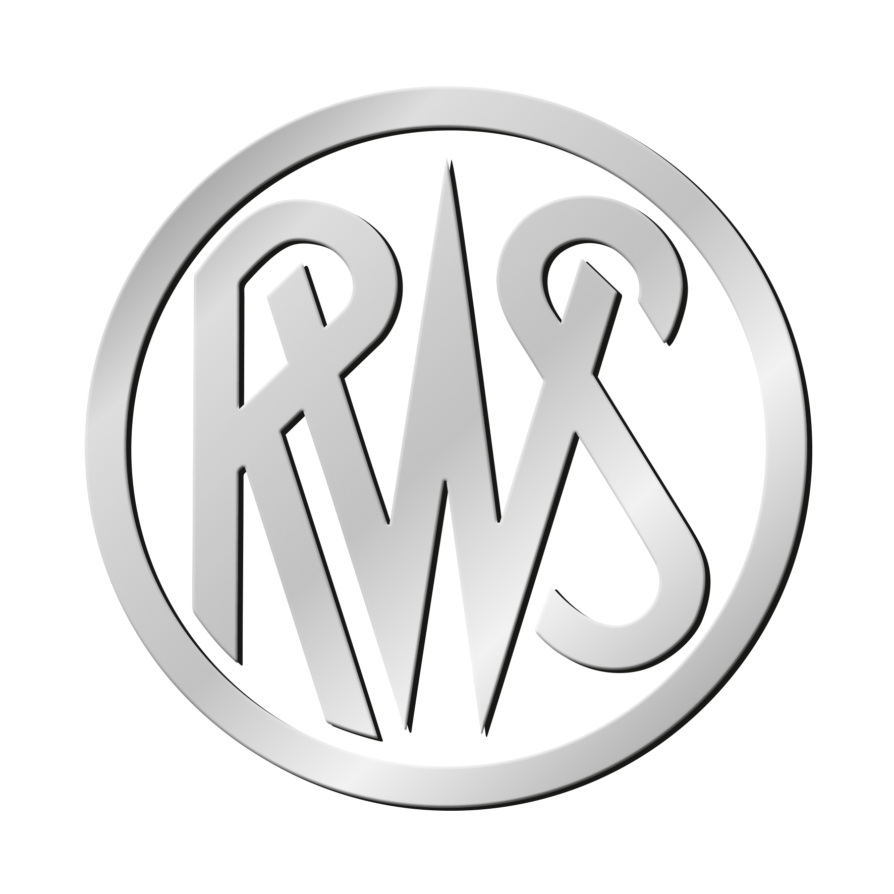 rws_3d_logo